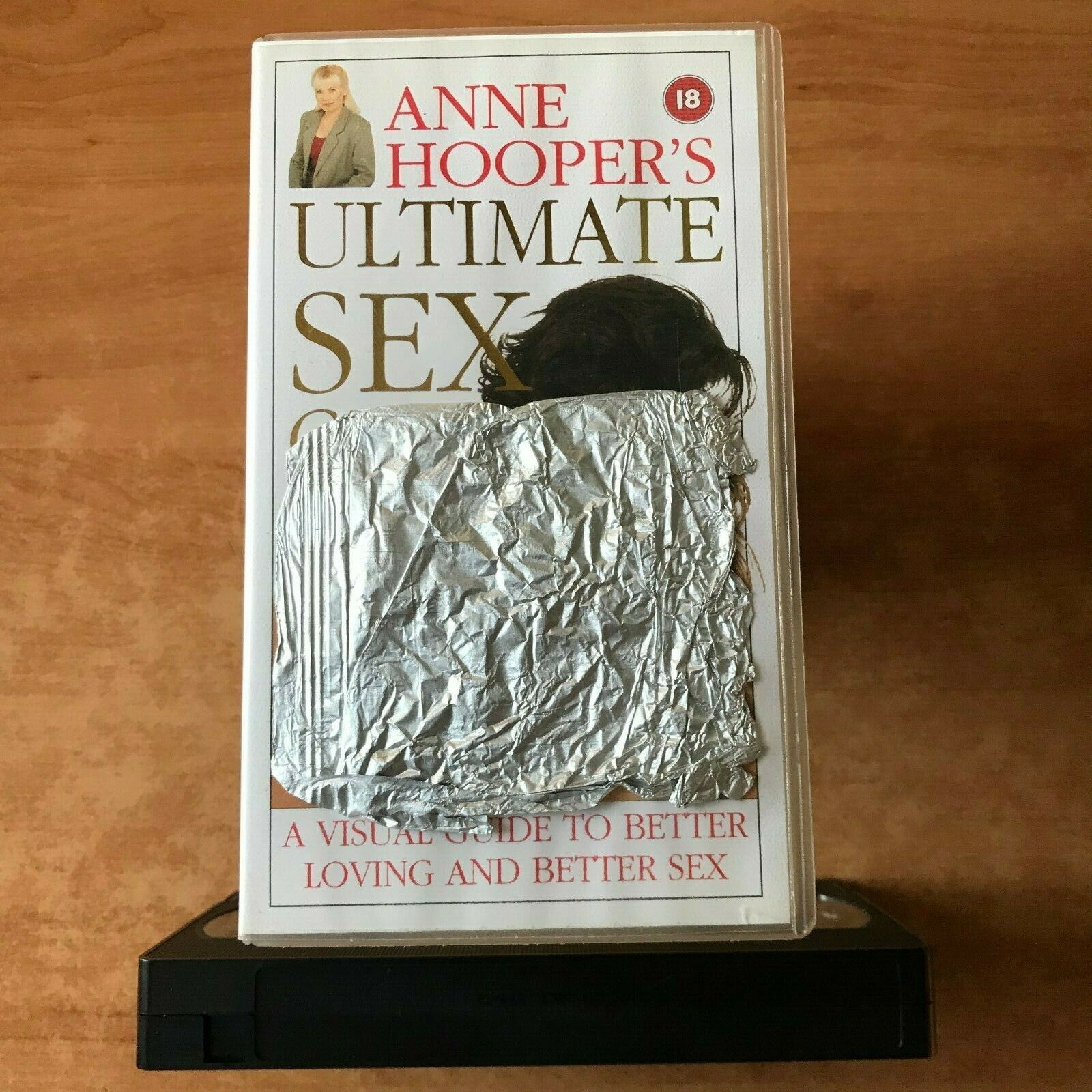 Sex Guide Movies